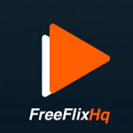 FreeFlix HQ Filmes HD grátis, programas de TV v7.0.1 Crack Premium Mod Apk PC Download