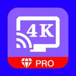 All TV Miracast Pro v1.9 Crack Premium Mod Apk PC Download