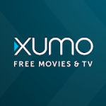 XUMO Free Movies & TV Shows v3.0.98 Crack Premium Mod Apk For PC Download