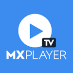 MX Player TV v1.53.5 Crack [FirestickAndroid TV] Download Premium Mod Apk PC