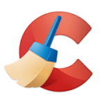 CCleaner – Phone Cleaner v6.6.0 Crack Premium Mod Apk para PC Download