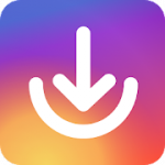 Downloader de vídeo para Instagram 2.18 Crack Premium Mod Apk PC Download