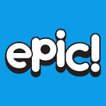 Epic Kids’ Books & Reading 3.78.0 Crack Premium Mod Apk PC Download