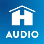 Hay House Unlimited Audio 1.13.5-127 Crack Premium Mod Apk PC Download