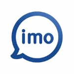imo-International Calls & Chat 2022.11.1091 Crack Premium Mod Apk PC Download