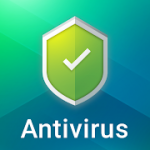 Kaspersky Mobile Antivirus 11.91.4.9037 Crack Premium Mod Apk PC Download
