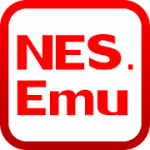 NES.emu v1.5.55 Crack Premium Mod Apk PC Download 2023