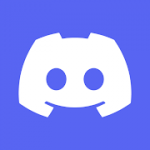 Discord – Talk, Video Chat e Hang Out with Friends v154.0 Crack Premium Mod Apk PC Download