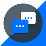 AutoResponder para FB Messenger v2.9.8 Crack Premium Mod Apk PC Download
