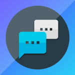 AutoResponder for Telegram 2.9.8 Crack Premium Mod Apk PC Download