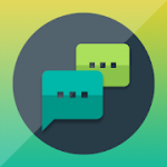 AutoResponder para WhatsApp 2.9.8 Crack Premium Mod Apk PC Download