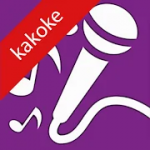 Kakoke-sing karaokê, gravador de voz, aplicativo de canto Crack Premium Mod Apk PC Download