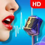Modificador de voz – Efeitos de áudio v3.9.7 Crack Premium Mod Apk PC Download