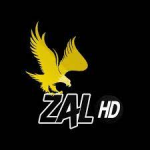 ZAL HD PLUS 5.0.1 Crack Premium Mod Apk PC Download