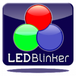 LED Blinker Notifications Pro 10.0.3-pro build 650 Crack Premium Mod Apk