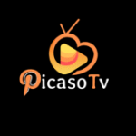 PicasaTV 3.9 Build 141.259  Crack Premium Mod Apk PC Download 2023