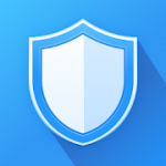 One Security – Antivirus, Cleaner, Booster  v1.7.2.6 Crack Premium Mod Apk PC Download 2023