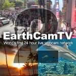 EarthCamTV 2 v2.1.25 Crack Premium Mod Apk PC Download 2023