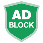 Web Ad Blocker & Ad Remover v2.8 Crack Premium Mod Apk PC Download