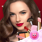 YuFace Makeup Cam, Face App v3.4.1 Crack Premium Mod Apk PC Download