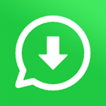 Status Saver for WhatsApp 16.9.8 Crack Premium Mod Apk PC Download