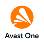 Avast One – Segurança e Privacidade 22.10.6038 Crack Premium Mod Apk PC Download
