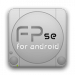 FPse para android v11.228 Crack Premium Mod Apk PC Download