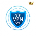 VPN 4X Premium 25.0 Crack Premium Mod Apk PC Download 2023