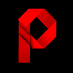 Pobreflix Films and Series v4.0 Crack Premium Mod Apk PC Download 2023