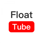 Float Tube- Float Video Player 5.4 Crack Premium Mod Apk PC Download