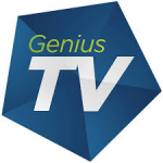 Genius+ TV v9.8 Crack Premium Mod Apk PC Download 2023