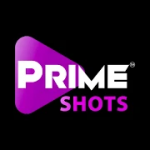 PrimeShots – Filmes e séries da Web 2.6 Crack Premium Mod Apk