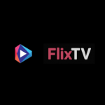 Crack TV FLIX [FirestickDroidTVMobile] Download Premium Mod Apk PC 2023