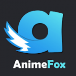 AnimeFox – Assista legendas de anime 2.21 Crack Premium Mod Apk PC Download