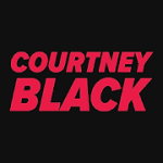 Courtney Black Fitness 4.6 Crack Premium Mod Apk PC Download