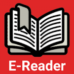 eReader (leitor de todos os formatos) 5.31 Crack Premium Mod Apk PC Download