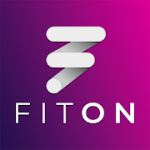 FitOn – Exercícios de fitness gratuitos e plano personalizado 5.1.0 Crack Premium Mod Apk