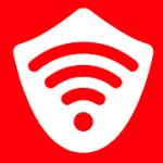 JornaVPN Premium VPN -100% Secure Safe Browsing v5.0 Crack Premium Mod Apk