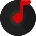 BACKTRACKIT Musicians’ Player 11.0.7 Crack Premium Mod Apk PC Download