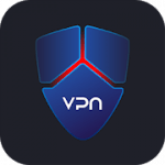 VPN Proxy VPN Gratuito Exclusivo Rápido e Ilimitado v1.3.14 Crack Premium Mod Apk
