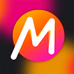 Mivi Music & Lyrical Status Video Maker & Editor 2.18.596 Crack Premium Download