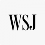 The Wall Street Journal Business & Market News 5.12.0.25 Crack Premium Mod Apk