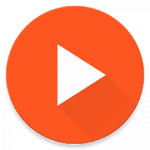 MP3 Downloader, YouTube Player 1.586 Crack Premium Mod Apk