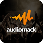Audiomack-Stream Music Offline v6.18.3 Crack Premium Mod Apk PC Download 2023