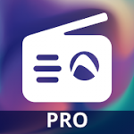 Audials Play Pro – Rádio e Podcasts 9.17.21 Crack Premium Mod Apk PC Download