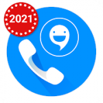 CallApp Caller ID & Recording v2.024 Crack Premium Mod Apk para PC Download