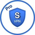 Speed ​​VPN Pro – Lifetime Free 6.1.0 Crack Premium Mod Apk PC Download