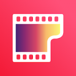 Scanner de negativos de filme FilmBox 2.1 Crack Premium Mod Apk