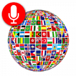 All Languages Translator – Free Voice Translation v2.9 Crack Premium Mod Apk PC Download
