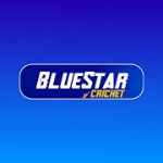 Bluestar Cricket Live Cricket Match v17.0 Crack Premium Mod Apk PC Download